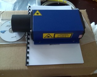 LDM42A(原裝進口0.05~150米，精度±2mm，最高頻率50HZ)